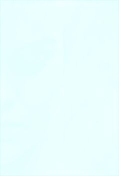 Benjamin Noldmanns Geschichte der Aufklärung in Abyssinien