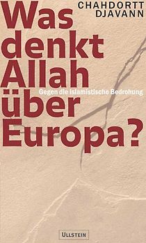Was denkt Allah über Europa?
