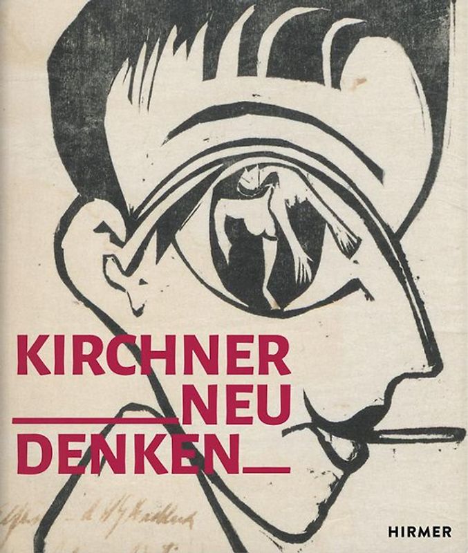 Kirchner neu denken