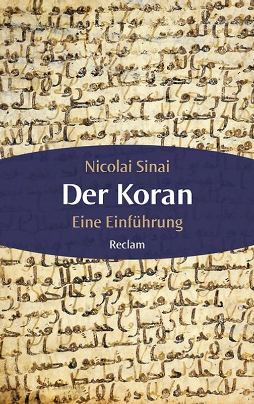 Der Koran