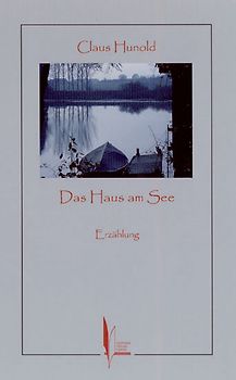 Das Haus am See