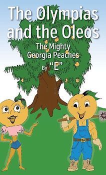 The Olympias and the Oleos