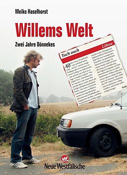 Willems Welt
