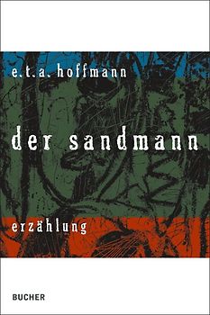 Der Sandmann