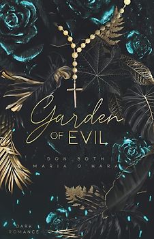 Garden of Evil