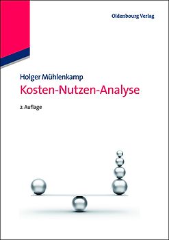 Kosten-Nutzen-Analyse