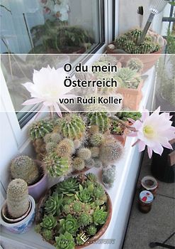 O du mein Österreich