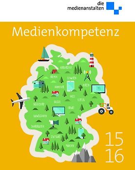 Medienkompetenz 2015/2016