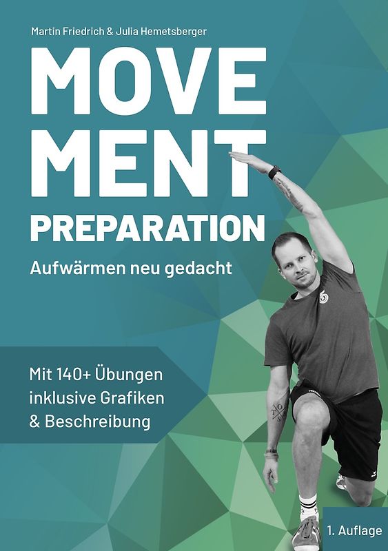Movement Preparation