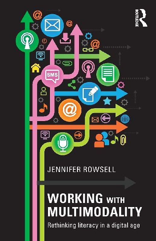 Working with Multimodality