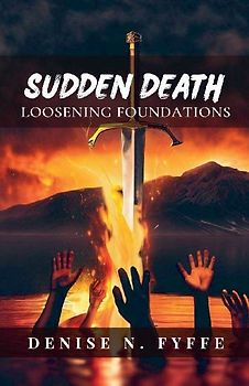 Sudden Death
