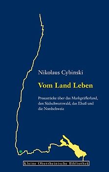 Vom Land Leben