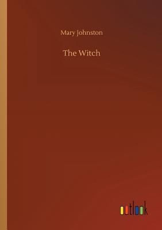 The Witch