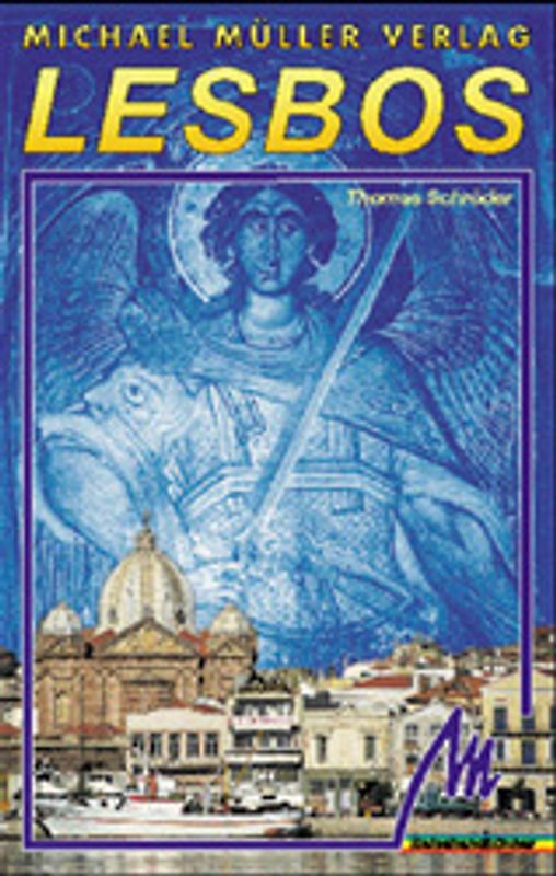 Lesbos