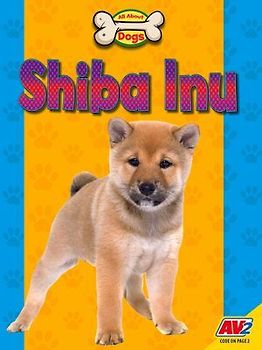 Shiba Inu