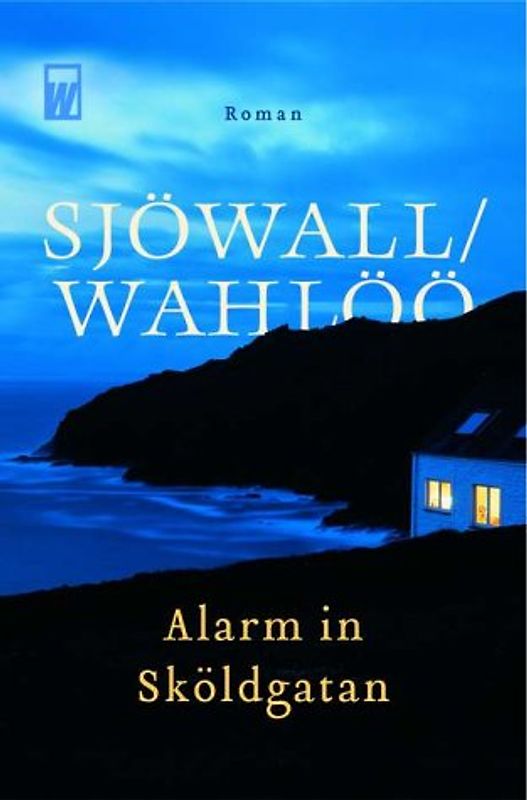 Der Mann, der sich in Luft auflöste