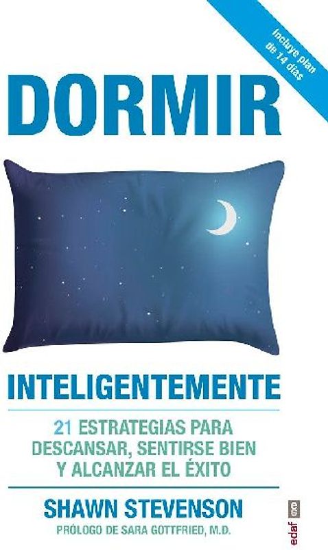 Dormir Inteligentemente