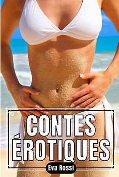Contes Érotiques