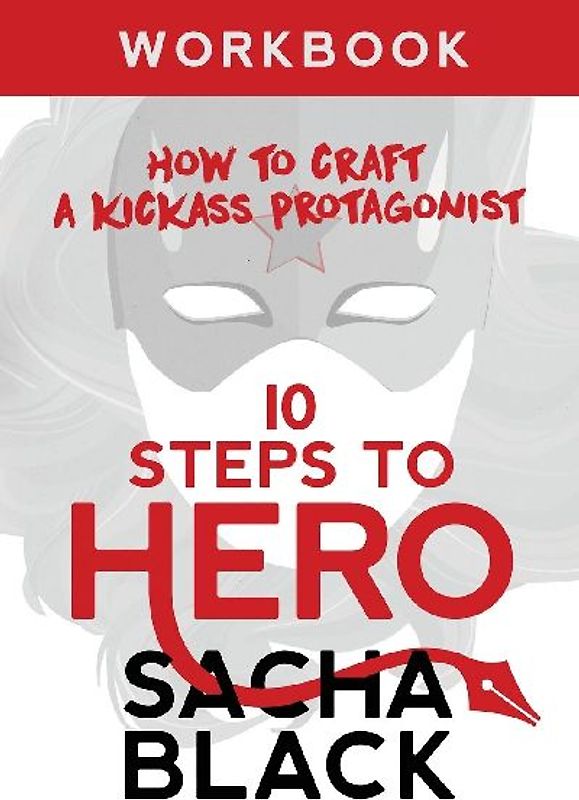 10 Steps To Hero