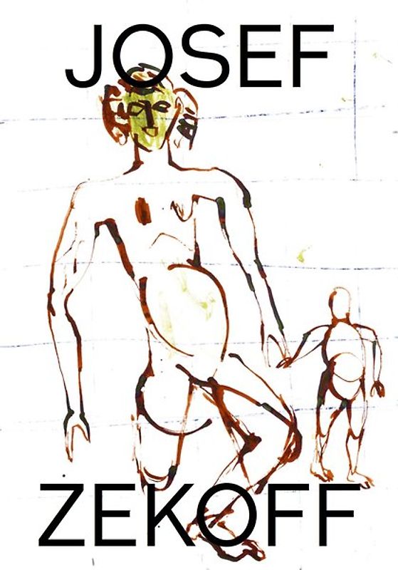 Josef Zekoff