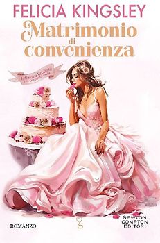Matrimonio di convenienza. Limited edition