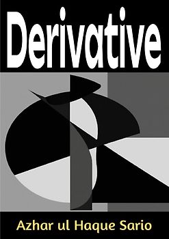 Derivative