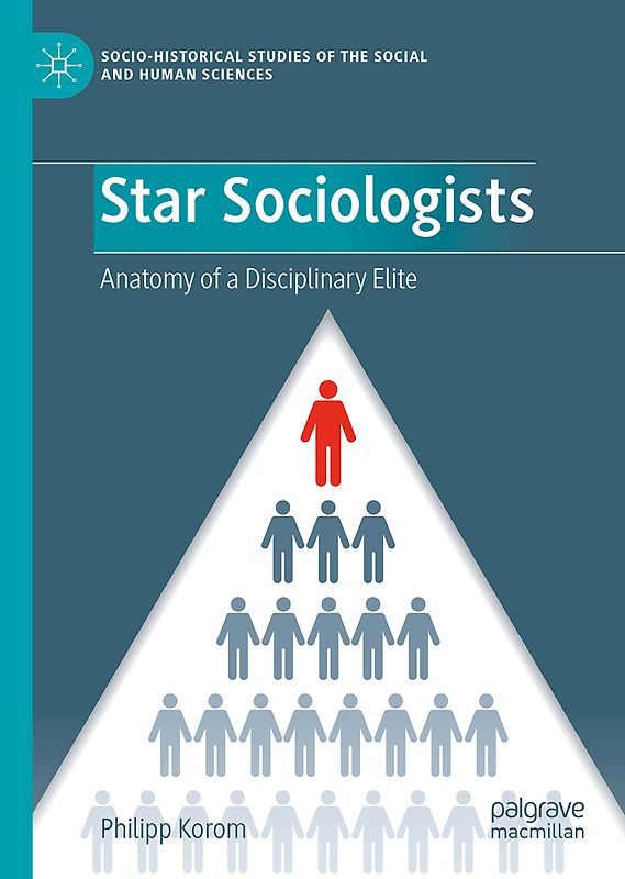 Star Sociologists