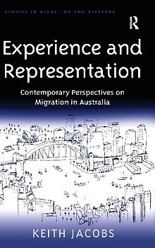 Experience and Representation