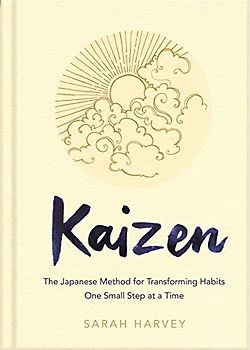 Kaizen