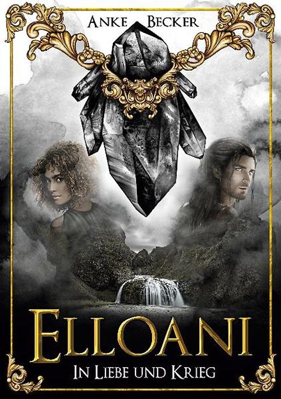 Elloani