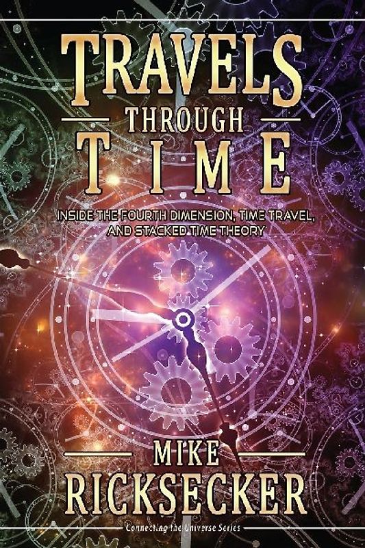 Travels Through Time