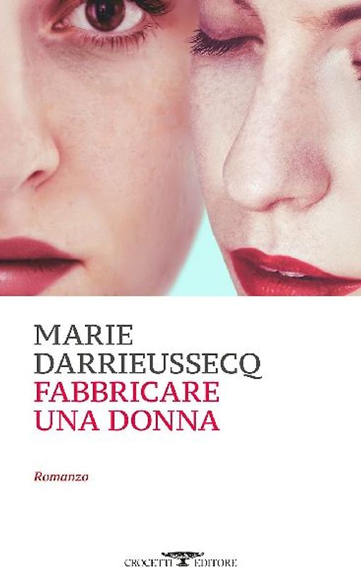 Fabbricare una donna
