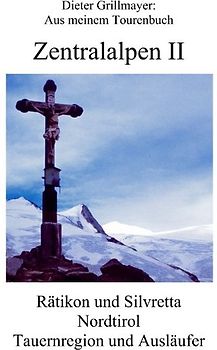 Zentralalpen II