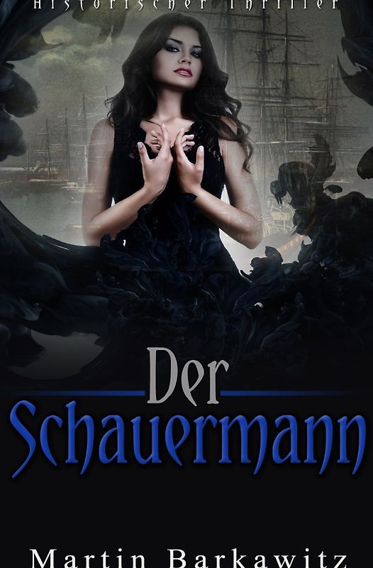 Der Schauermann