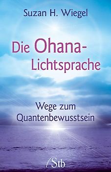 Die Ohana-Lichtsprache