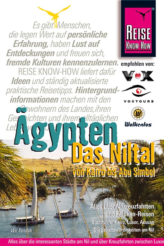 Ägypten