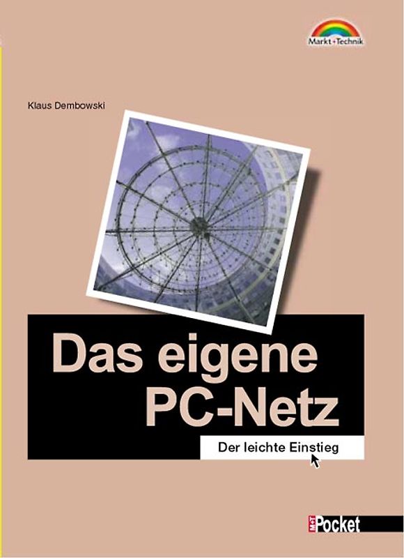 Das eigene PC-Netz