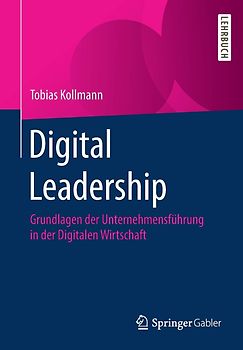Digital Leadership