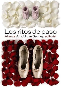 Los ritos de paso