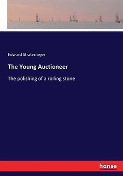 The Young Auctioneer