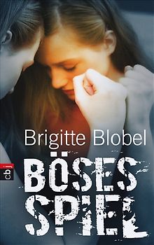Böses Spiel