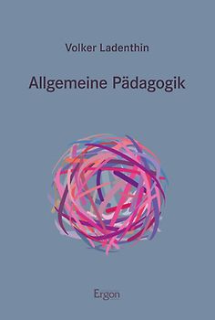 Allgemeine Pädagogik
