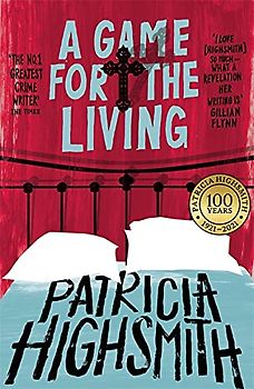 A Game for the Living