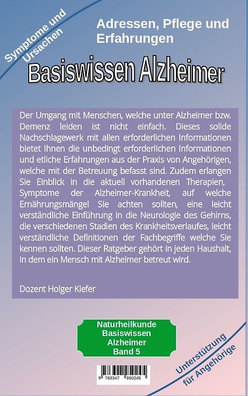 Gesundheitsberichterstattung des Bundes - Beschäftigte im Gesundheitswesen