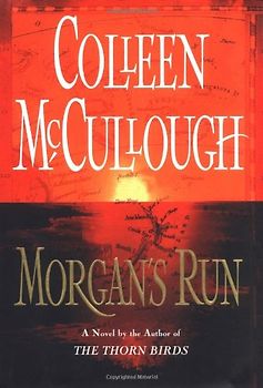 Morgan's Run