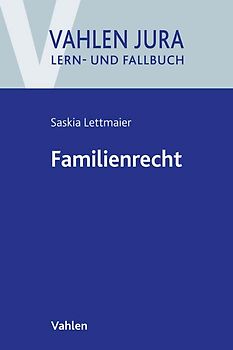 Familienrecht