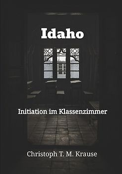 Idaho