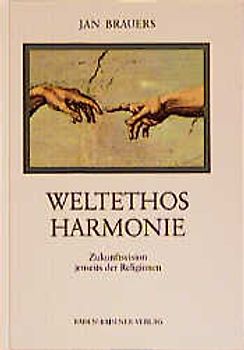 Weltethos Harmonie