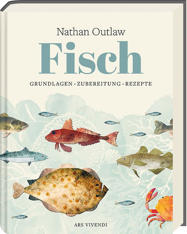 Fisch