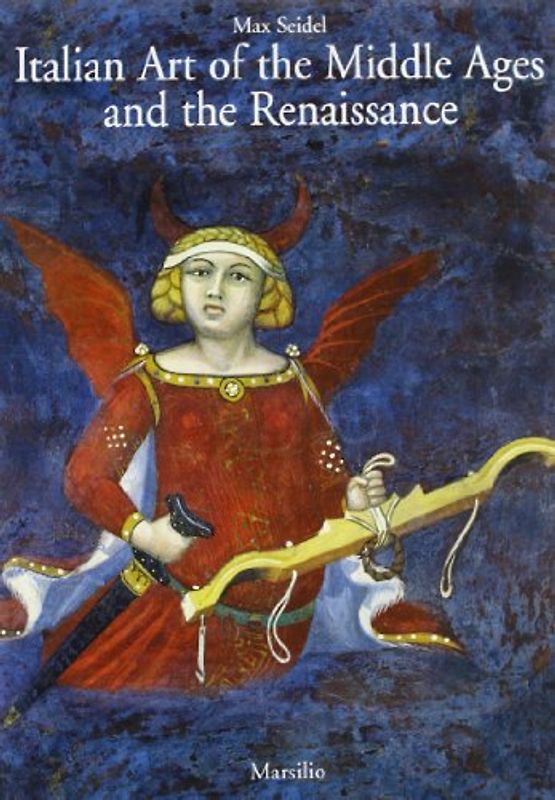 Italian Art of the Middle Ages and the Renaissance / Painting
